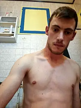 Yukysama79 online show from November 12, 7:57 pm