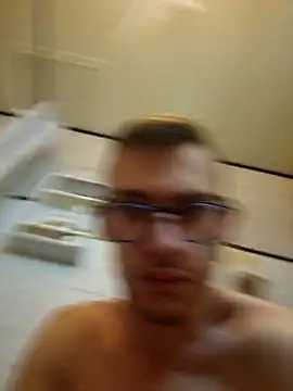 Yukysama79 online show from November 24, 10:37 am