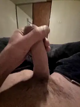 Yukysama79 online show from December 18, 9:10 pm