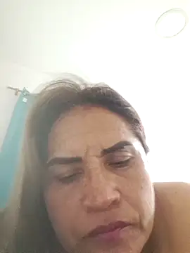 Snapshot of Milena_Foox chatting on October 16, 12:00 am Milena Foox online show from October 16, 12:00 am