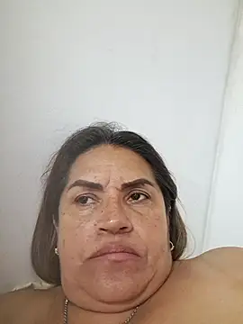 Snapshot of Milena_Foox chatting on November 13, 4:06 pm Milena Foox online show from November 13, 4:06 pm