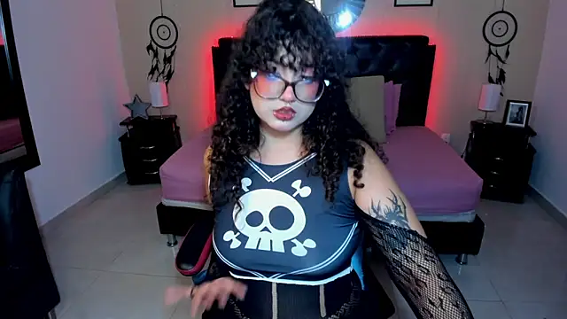  Lilly miller online show from March 6, 5:48 am