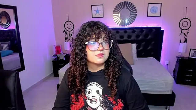  Lilly miller online show from March 21, 4:28 am