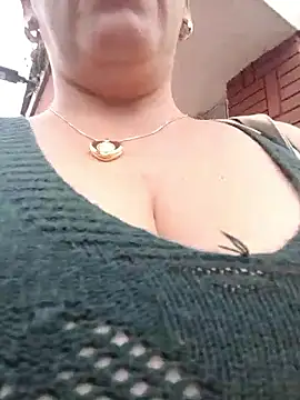 Luna-nevada online show from October 6, 4:48 pm