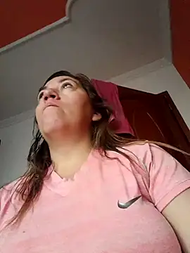 Luna-nevada online show from October 9, 2:15 pm