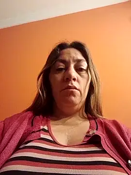 Luna-nevada online show from November 5, 11:21 am