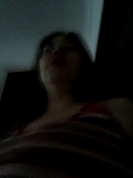 Luna-nevada online show from November 11, 10:48 am