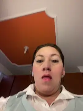 Luna-nevada online show from February 14, 12:46 pm