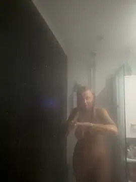 Sienna Royale online show from November 27, 5:26 pm