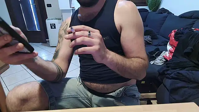 maialinofriuli online show from September 9, 4:39 pm