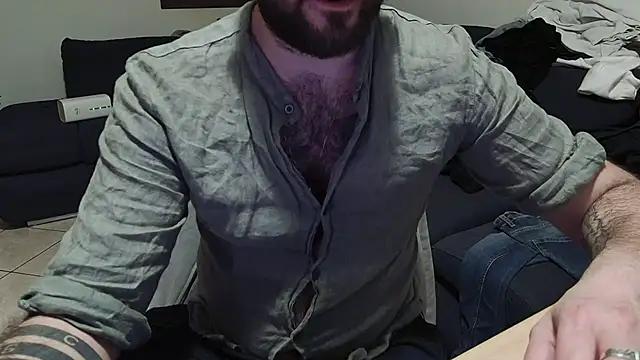 maialinofriuli online show from January 9, 10:55 pm