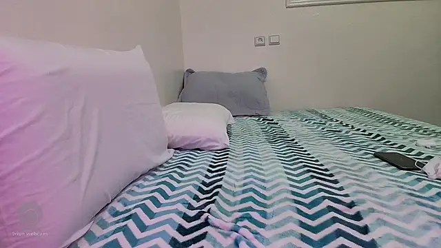 queen belisima1 online show from October 23, 5:23 pm