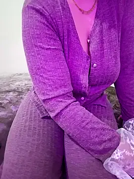 queen belisima1 online show from November 28, 8:44 pm