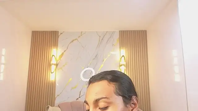  wendy b online show from November 27, 3:08 am