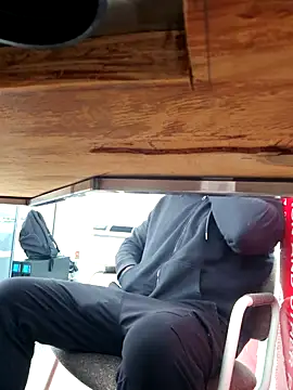 Snapshot of Gotabodiee chatting on November 5, 12:38 pm Gotabodiee online show from November 5, 12:38 pm