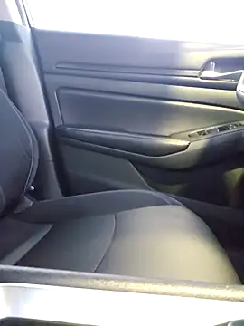 Snapshot of Gotabodiee chatting on November 7, 11:32 am Gotabodiee online show from November 7, 11:32 am