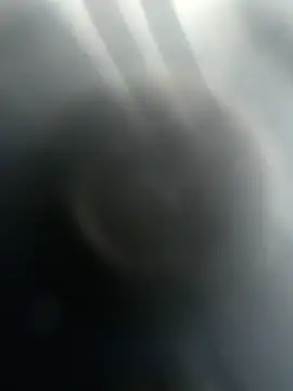 Snapshot of Gotabodiee chatting on November 13, 12:59 pm Gotabodiee online show from November 13, 12:59 pm