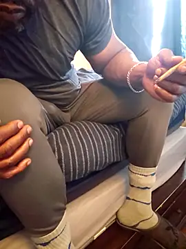 Snapshot of Gotabodiee chatting on November 22, 3:55 pm Gotabodiee online show from November 22, 3:55 pm