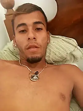 Chatsexhot online show from March 10, 9:51 pm