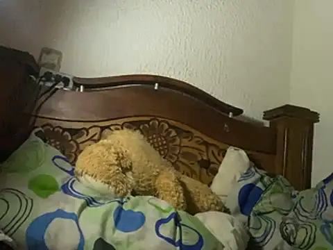 kirito kun online show from March 16, 5:44 am