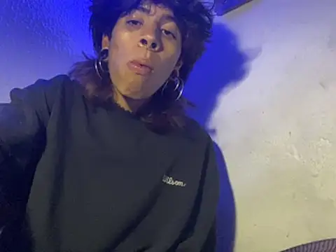 kirito kun online show from March 20, 4:50 am