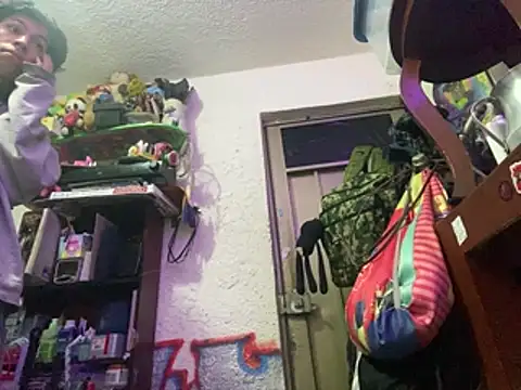 kirito kun online show from March 31, 4:13 am