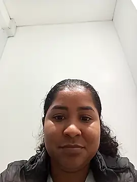 Paula6Colombia online show from March 7, 9:17 pm