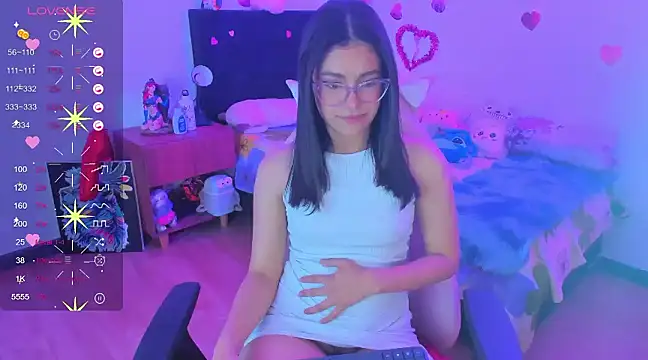 keny murmonth online show from March 18, 5:09 am