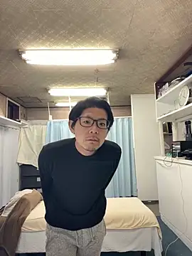 nono868686nono online show from March 19, 3:19 pm