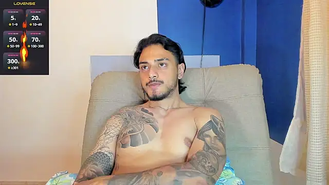  ragnark 1999 online show from November 8, 10:08 pm