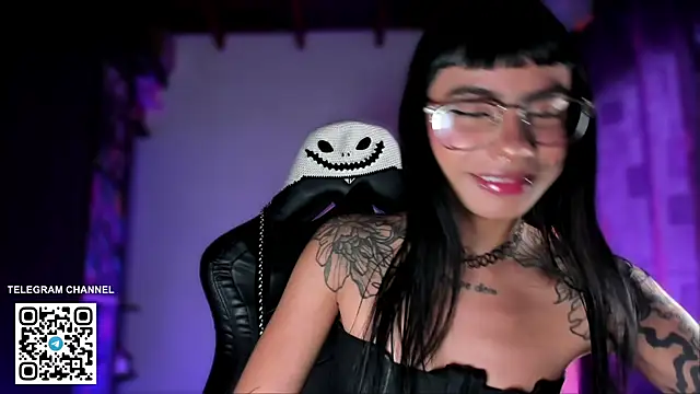 Snapshot of sofiafenty chatting on May 28, 7:22 pm sofiafenty online show from May 28, 7:22 pm