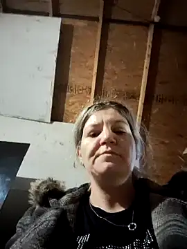 sexytattedbabe online show from October 27, 6:01 pm