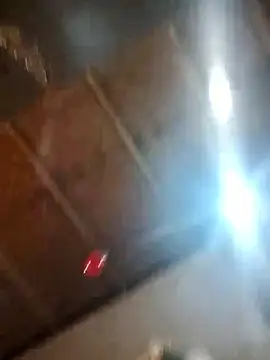 sexytattedbabe online show from October 29, 4:04 am