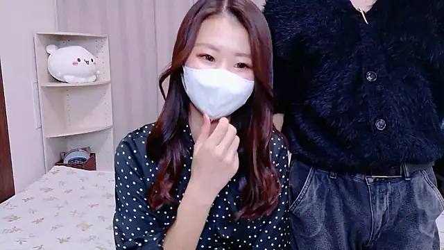 -COCOAtann- online show from September 19, 4:58 am