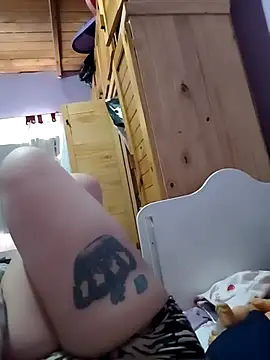 Snapshot of Putitaa34 chatting on November 18, 12:31 pm Putitaa34 online show from November 18, 12:31 pm