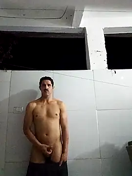 Gui23556 online show from March 9, 5:11 am