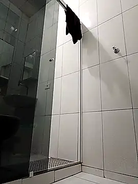 Gui23556 online show from March 13, 2:16 am