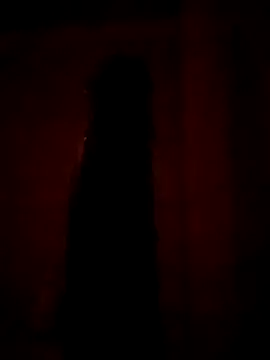 Snapshot of 111kis_my_ass111 chatting on March 17, 9:23 pm 111kis my ass111 online show from March 17, 9:23 pm