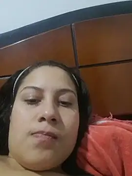 Snapshot of esmeralda_jadees chatting on March 10, 12:51 am esmeralda jadees online show from March 10, 12:51 am