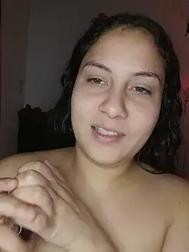 Snapshot of esmeralda_jadees chatting on March 18, 12:38 am esmeralda jadees online show from March 18, 12:38 am