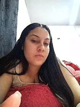 Snapshot of esmeralda_jadees chatting on January 19, 3:43 am esmeralda jadees online show from January 19, 3:43 am