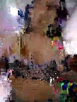 Snapshot of esmeralda_jadees chatting on January 31, 9:24 pm esmeralda jadees online show from January 31, 9:24 pm