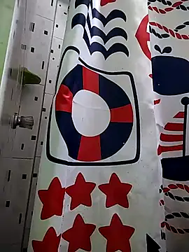 Snapshot of esmeralda_jadees chatting on February 2, 10:08 pm esmeralda jadees online show from February 2, 10:08 pm