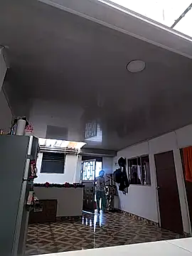 Snapshot of esmeralda_jadees chatting on February 22, 5:44 pm esmeralda jadees online show from February 22, 5:44 pm