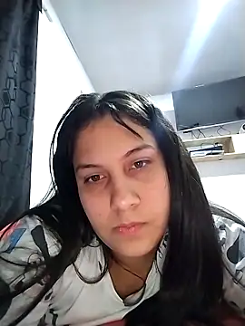 Snapshot of esmeralda_jadees chatting on April 29, 2:10 pm esmeralda jadees online show from April 29, 2:10 pm
