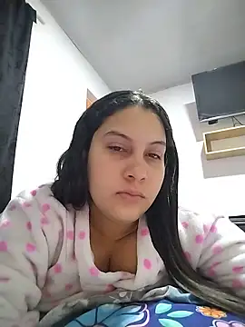 Snapshot of esmeralda_jadees chatting on May 27, 1:30 pm esmeralda jadees online show from May 27, 1:30 pm