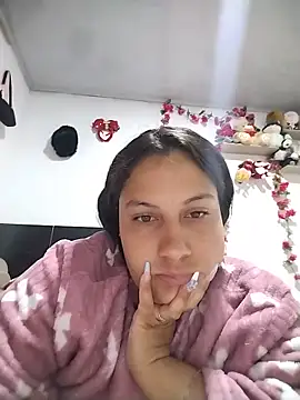 Snapshot of esmeralda_jadees chatting on June 7, 12:42 pm esmeralda jadees online show from June 7, 12:42 pm