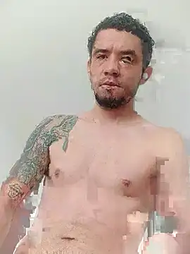 Andriofilit online show from September 23, 7:06 pm