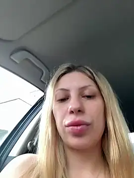 Alicedream5 online show from March 15, 2:34 pm