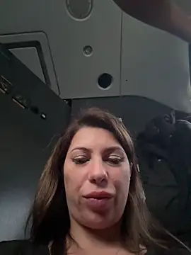Alicedream5 online show from October 10, 3:22 pm